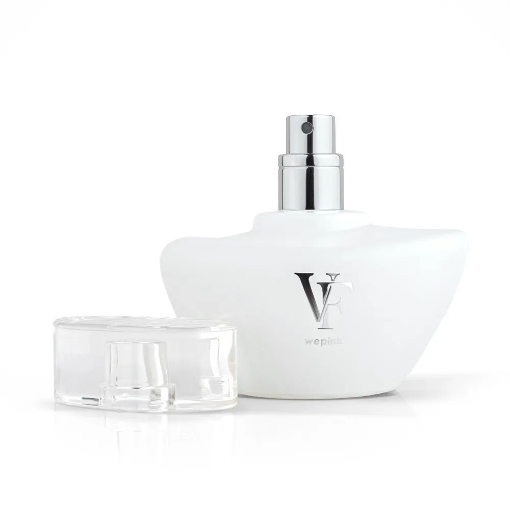 Desodorizante Colónia VF Bloom – 75ml