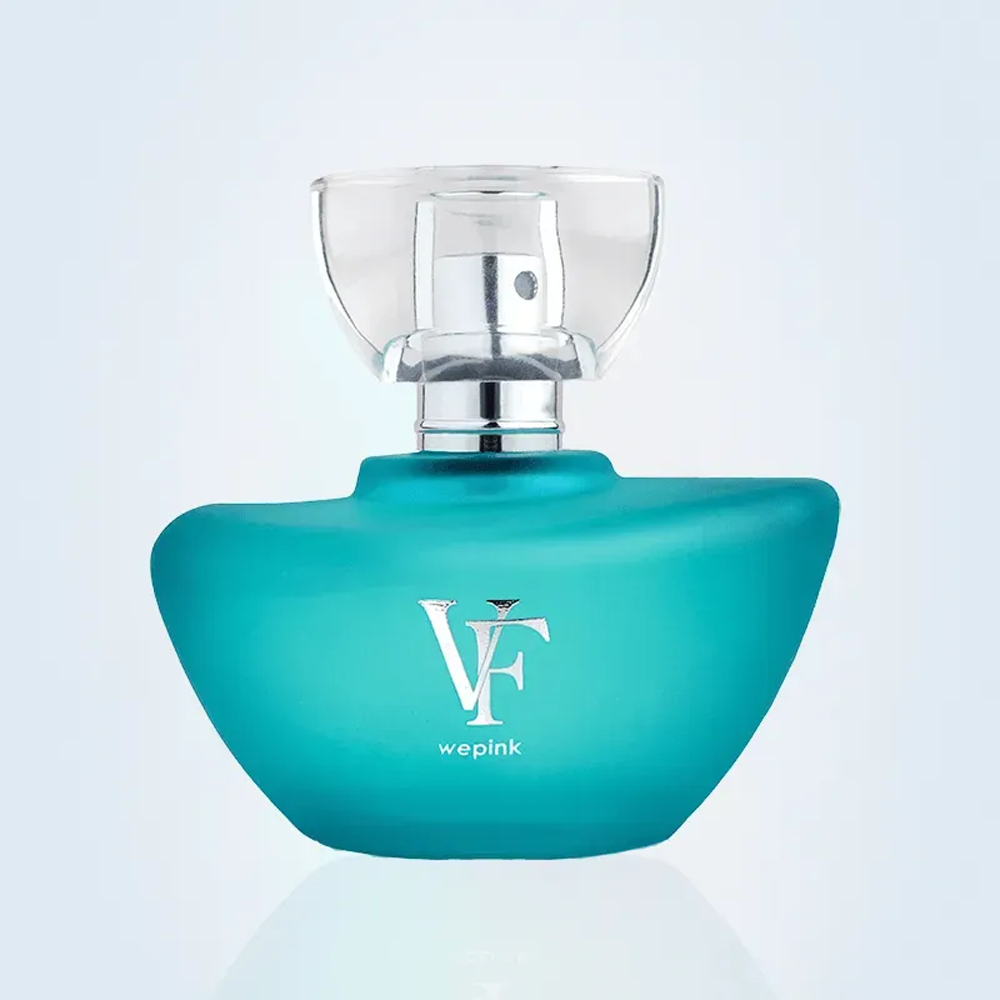VF Aqua Desodorante Colônia 75ml