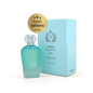 Desodorizante Colónia Heaven Blue – 100ml
