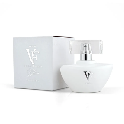 Desodorizante Colónia VF Bloom – 75ml
