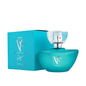 VF Aqua Desodorante Colônia 75ml
