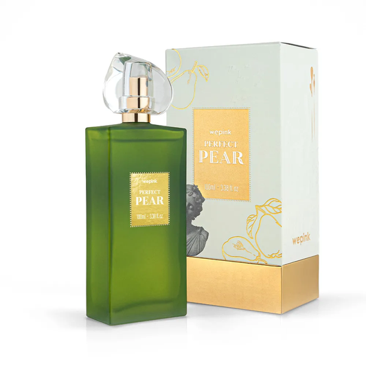 Desodorizante Colónia Perfect Pear – 100ml