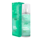 Body Splash Vanilla Hope – 200ml