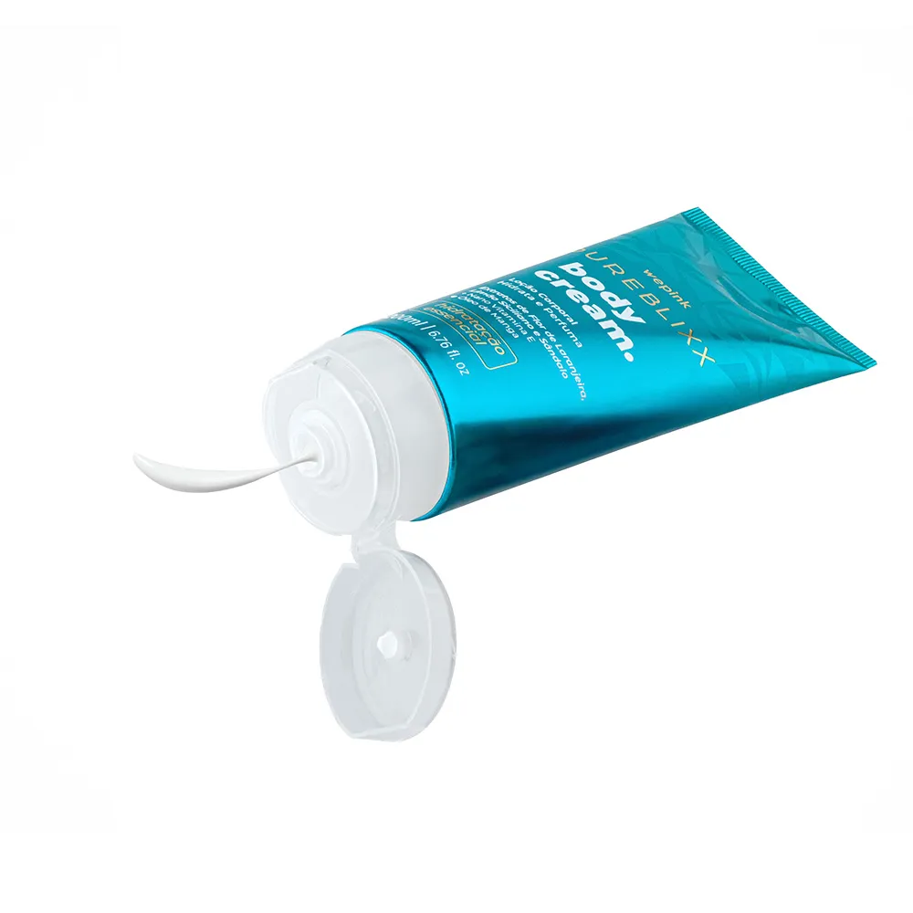 Body Cream Pureblixx – 200ml