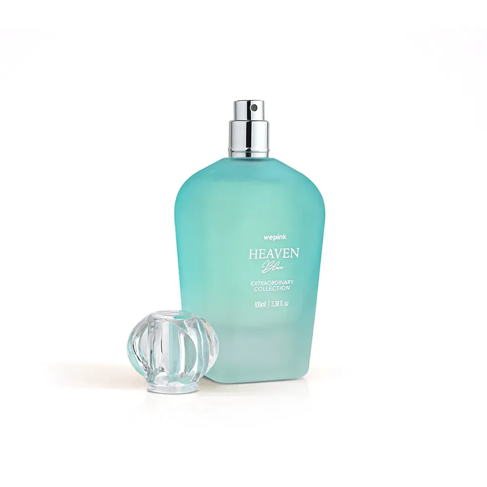 Desodorizante Colónia Heaven Blue – 100ml