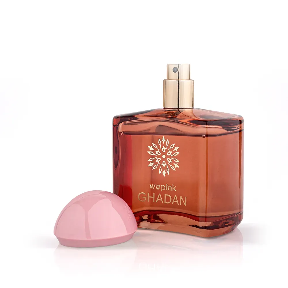 Desodorizante Colónia Ghadan – 100ml