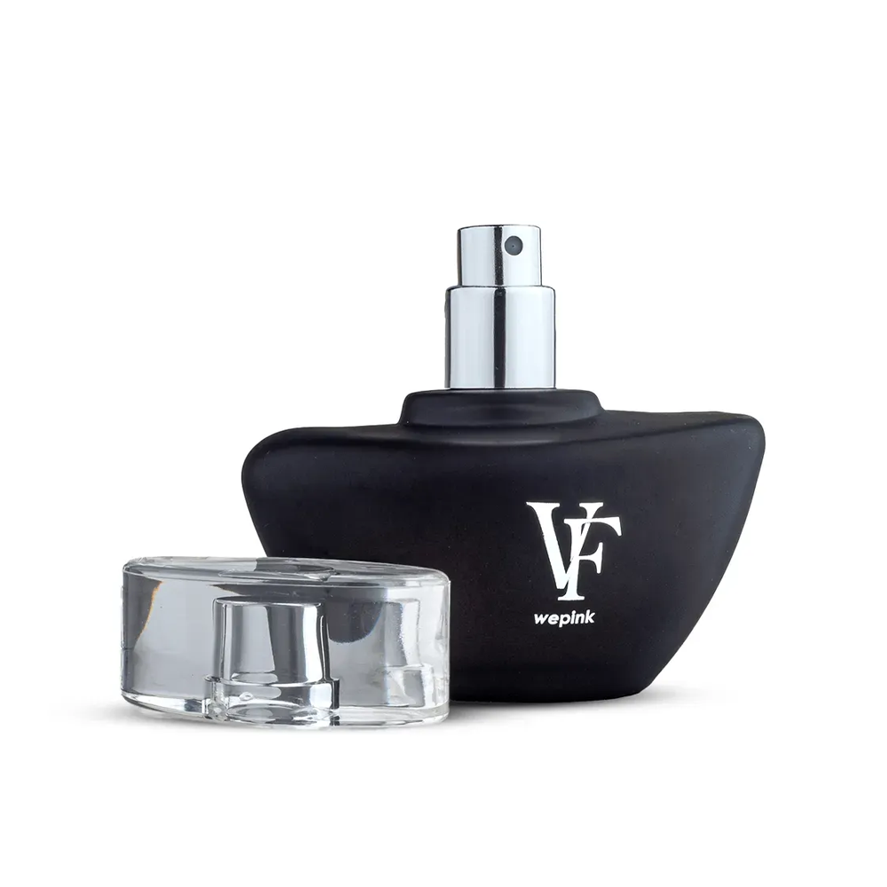 Desodorizante Colónia Won Bloom – 100ml