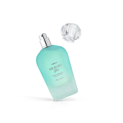 Desodorizante Colónia Heaven Blue – 100ml