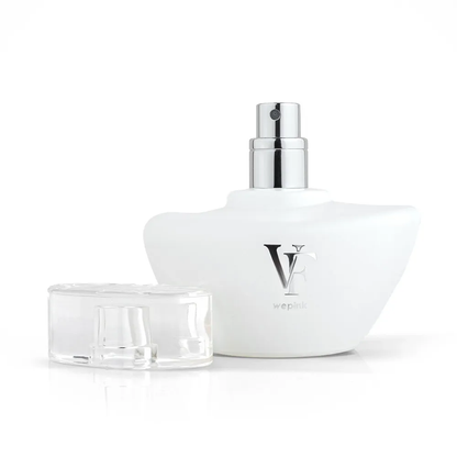 Desodorizante Colónia VF Bloom – 75ml