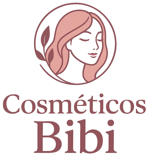 Cosmeticos Bibi