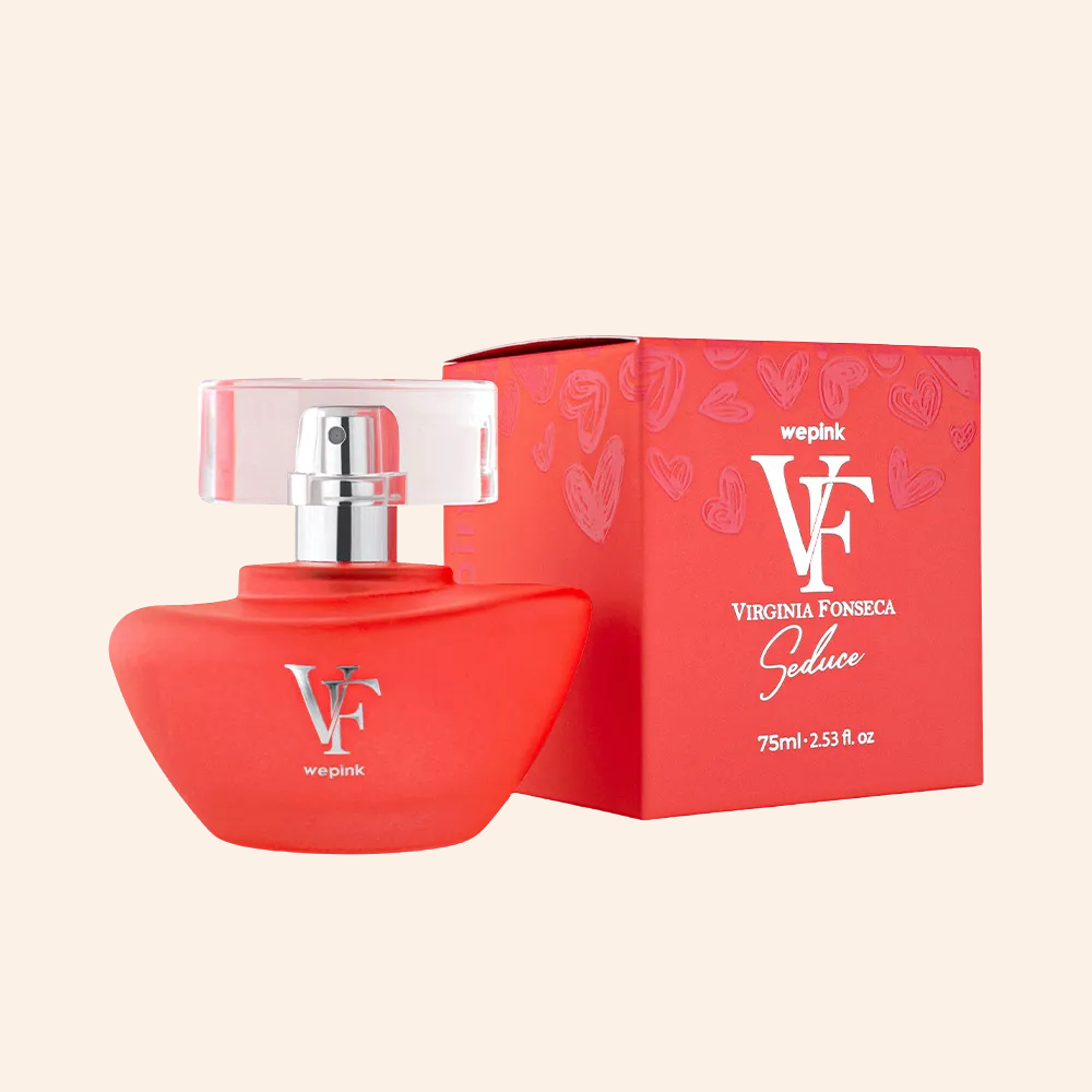 VF Seduce 75ml - Wepink