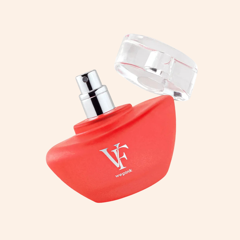 VF Seduce 75ml - Wepink
