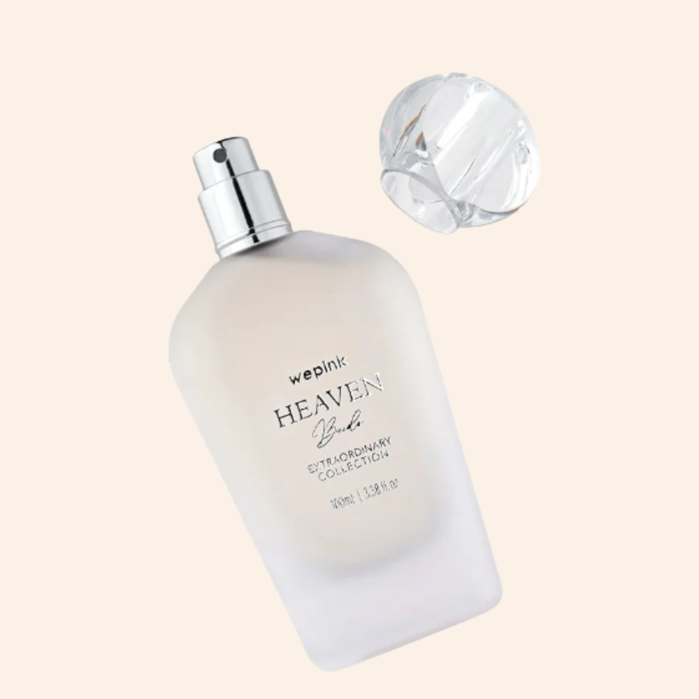 Heaven Bride 100ml - Wepink
