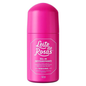 Desodorizante Roll-On Leite de Rosas – 50ml